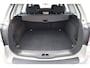Opel Astra Wagon 1.6 Essentia - Clima, Cruise, Trekhaak