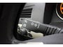Opel Astra Wagon 1.6 Essentia - Clima, Cruise, Trekhaak