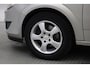 Opel Astra Wagon 1.6 Essentia - Clima, Cruise, Trekhaak