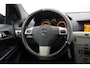 Opel Astra Wagon 1.6 Essentia - Clima, Cruise, Trekhaak