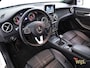 Mercedes-Benz CLA Shooting Brake 180 Ambition|PANO|NAVI|STOELVERW|XENON|LM-VELG