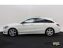 Mercedes-Benz CLA Shooting Brake 180 Ambition|PANO|NAVI|STOELVERW|XENON|LM-VELG