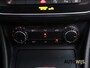 Mercedes-Benz CLA Shooting Brake 180 Ambition|PANO|NAVI|STOELVERW|XENON|LM-VELG