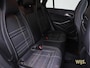Mercedes-Benz CLA Shooting Brake 180 Ambition|PANO|NAVI|STOELVERW|XENON|LM-VELG