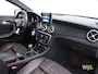 Mercedes-Benz CLA Shooting Brake 180 Ambition|PANO|NAVI|STOELVERW|XENON|LM-VELG