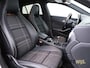 Mercedes-Benz CLA Shooting Brake 180 Ambition|PANO|NAVI|STOELVERW|XENON|LM-VELG
