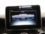 Mercedes-Benz CLA Shooting Brake 180 Ambition|PANO|NAVI|STOELVERW|XENON|LM-VELG
