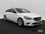 Mercedes-Benz CLA Shooting Brake 180 Ambition|PANO|NAVI|STOELVERW|XENON|LM-VELG