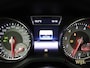Mercedes-Benz CLA Shooting Brake 180 Ambition|PANO|NAVI|STOELVERW|XENON|LM-VELG