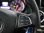 Mercedes-Benz CLA Shooting Brake 180 Ambition|PANO|NAVI|STOELVERW|XENON|LM-VELG