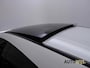 Mercedes-Benz CLA Shooting Brake 180 Ambition|PANO|NAVI|STOELVERW|XENON|LM-VELG