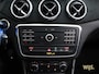 Mercedes-Benz CLA Shooting Brake 180 Ambition|PANO|NAVI|STOELVERW|XENON|LM-VELG