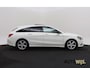 Mercedes-Benz CLA Shooting Brake 180 Ambition|PANO|NAVI|STOELVERW|XENON|LM-VELG