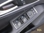 Mercedes-Benz CLA Shooting Brake 180 Ambition|PANO|NAVI|STOELVERW|XENON|LM-VELG