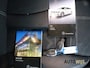 Mercedes-Benz CLA Shooting Brake 180 Ambition|PANO|NAVI|STOELVERW|XENON|LM-VELG