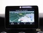 Mercedes-Benz CLA Shooting Brake 180 Ambition|PANO|NAVI|STOELVERW|XENON|LM-VELG