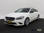 Mercedes-Benz CLA Shooting Brake 180 Ambition|PANO|NAVI|STOELVERW|XENON|LM-VELG