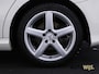 Mercedes-Benz CLA Shooting Brake 180 Ambition|PANO|NAVI|STOELVERW|XENON|LM-VELG
