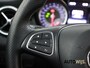 Mercedes-Benz CLA Shooting Brake 180 Ambition|PANO|NAVI|STOELVERW|XENON|LM-VELG