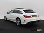 Mercedes-Benz CLA Shooting Brake 180 Ambition|PANO|NAVI|STOELVERW|XENON|LM-VELG