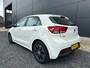 Kia Rio 1.0 TGDI ComfortPlusLine Navigator Airco | Navi | Camera