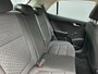 Kia Rio 1.0 TGDI ComfortPlusLine Navigator Airco | Navi | Camera