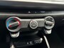 Kia Rio 1.0 TGDI ComfortPlusLine Navigator Airco | Navi | Camera