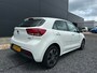Kia Rio 1.0 TGDI ComfortPlusLine Navigator Airco | Navi | Camera