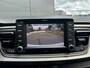 Kia Rio 1.0 TGDI ComfortPlusLine Navigator Airco | Navi | Camera
