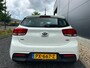 Kia Rio 1.0 TGDI ComfortPlusLine Navigator Airco | Navi | Camera