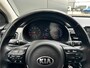 Kia Rio 1.0 TGDI ComfortPlusLine Navigator Airco | Navi | Camera