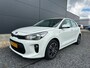 Kia Rio 1.0 TGDI ComfortPlusLine Navigator Airco | Navi | Camera