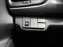 Kia Rio 1.0 TGDI ComfortPlusLine Navigator Airco | Navi | Camera