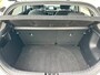 Kia Rio 1.0 TGDI ComfortPlusLine Navigator Airco | Navi | Camera