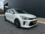 Kia Rio 1.0 TGDI ComfortPlusLine Navigator Airco | Navi | Camera
