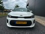 Kia Rio 1.0 TGDI ComfortPlusLine Navigator Airco | Navi | Camera