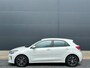 Kia Rio 1.0 TGDI ComfortPlusLine Navigator Airco | Navi | Camera