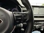 Kia Rio 1.0 TGDI ComfortPlusLine Navigator Airco | Navi | Camera