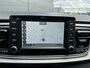 Kia Rio 1.0 TGDI ComfortPlusLine Navigator Airco | Navi | Camera