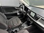 Kia Rio 1.0 TGDI ComfortPlusLine Navigator Airco | Navi | Camera