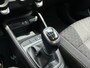 Kia Rio 1.0 TGDI ComfortPlusLine Navigator Airco | Navi | Camera