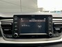 Kia Rio 1.0 TGDI ComfortPlusLine Navigator Airco | Navi | Camera