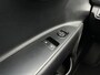 Kia Rio 1.0 TGDI ComfortPlusLine Navigator Airco | Navi | Camera