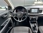 Kia Rio 1.0 TGDI ComfortPlusLine Navigator Airco | Navi | Camera