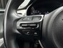 Kia Rio 1.0 TGDI ComfortPlusLine Navigator Airco | Navi | Camera