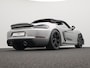 Porsche 718 Spyder RS