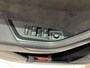 Skoda Kodiaq 1.5 TSI Greentech ACT 150pk DSG-7 7pl. Sportline Business