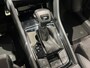 Skoda Kodiaq 1.5 TSI Greentech ACT 150pk DSG-7 7pl. Sportline Business