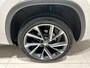 Skoda Kodiaq 1.5 TSI Greentech ACT 150pk DSG-7 7pl. Sportline Business