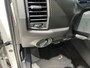 Skoda Kodiaq 1.5 TSI Greentech ACT 150pk DSG-7 7pl. Sportline Business